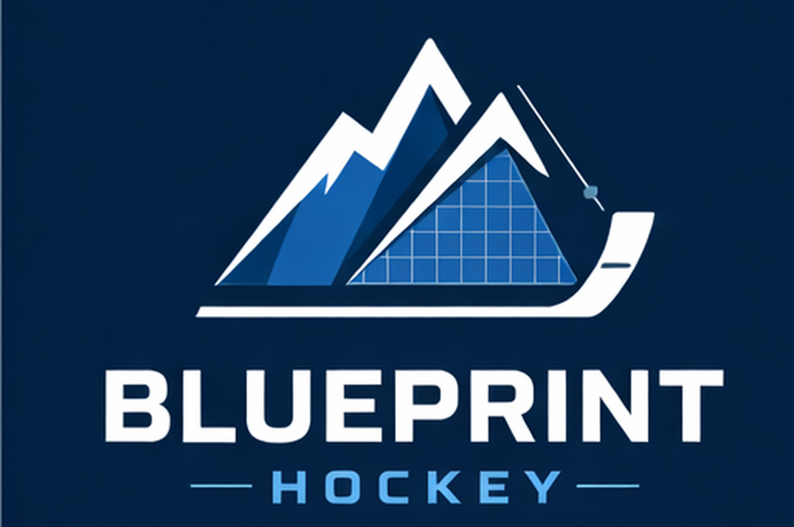Blueprint Hockey LLC